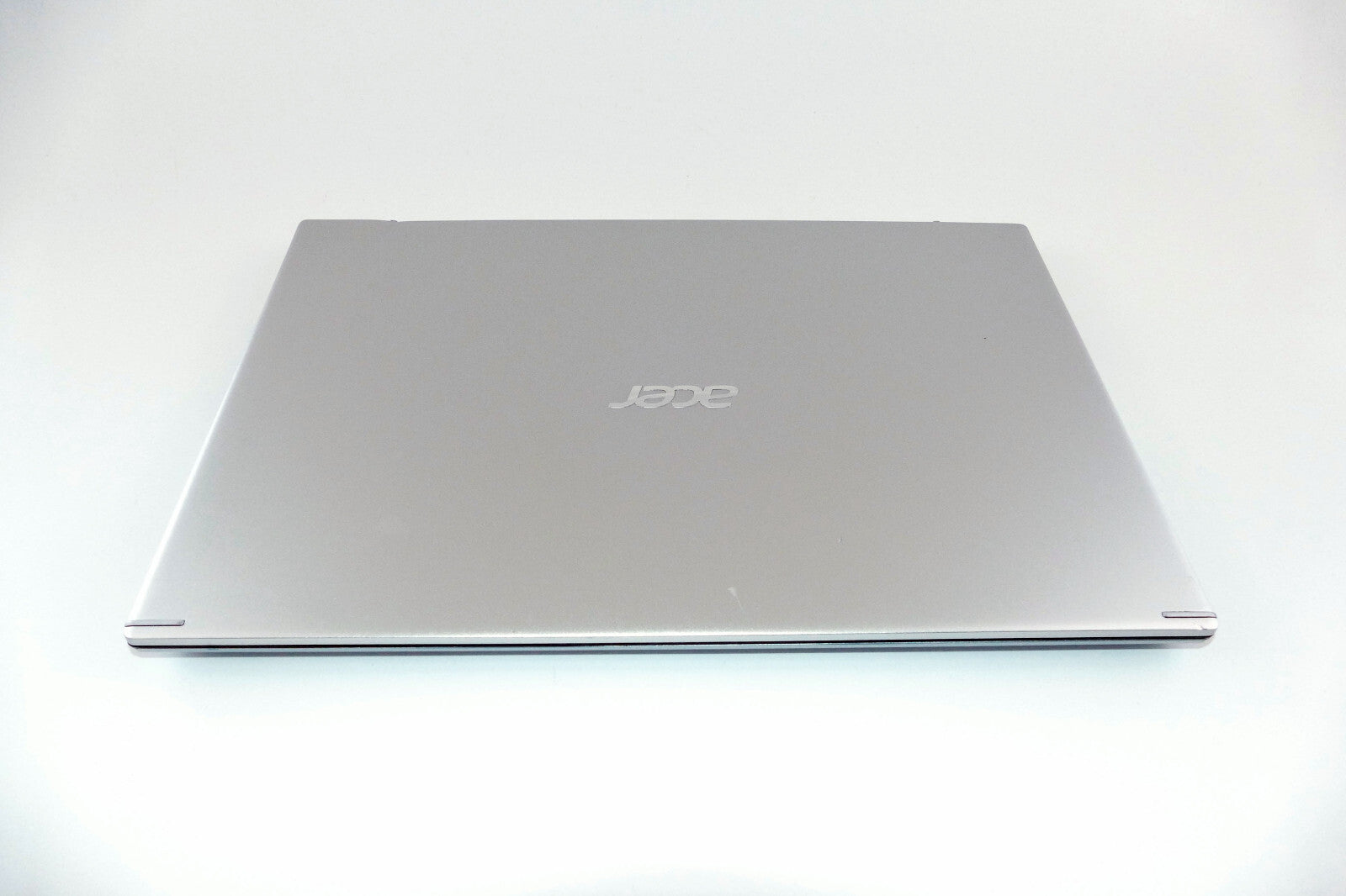 Acer Aspire 5 A515-56G Notebook 15,6 Zoll i5-1135G7 20GB Neue 512GB nVidiaMX4150