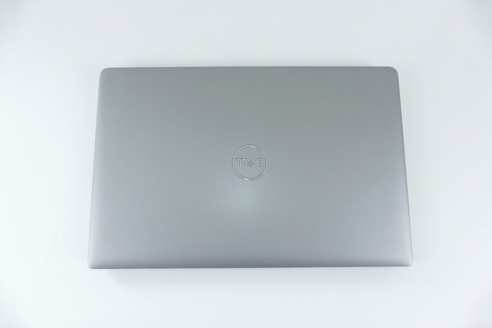 Dell Latitude 5540 Notebook 15,6 Zoll  i7-1370P 32GB Ram Neue 1TB NVMe Win11 TOP