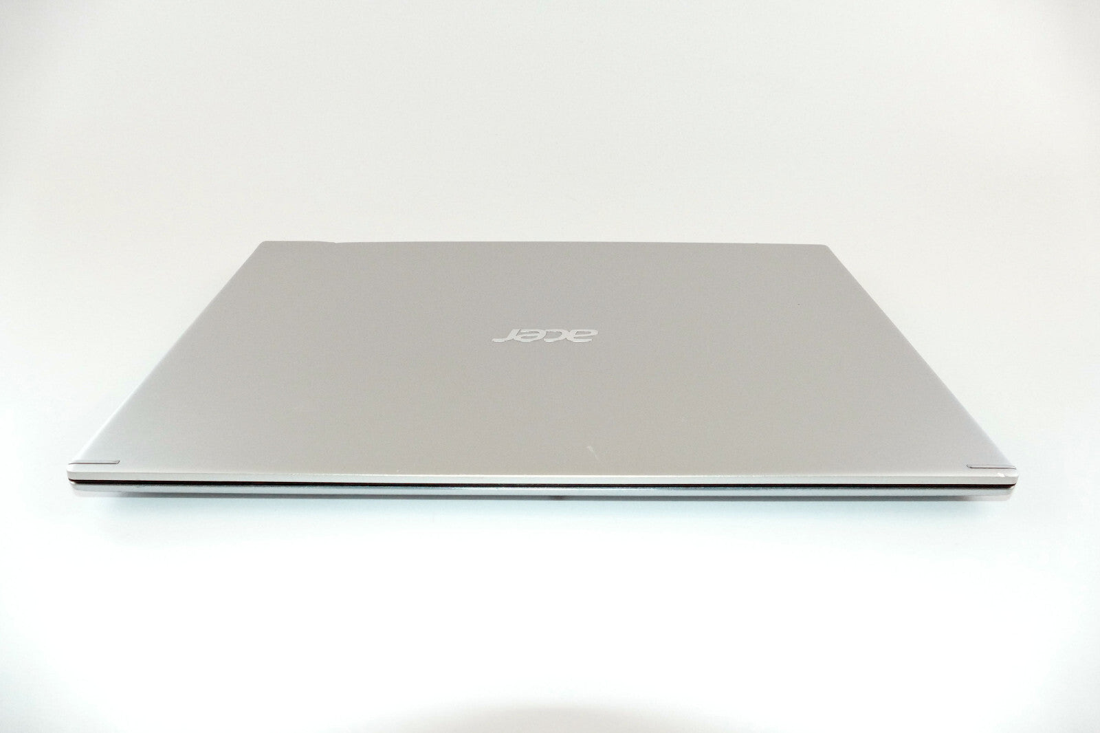 Acer Aspire 5 A515-56G Notebook 15,6 Zoll i5-1135G7 20GB Neue 512GB nVidiaMX4150