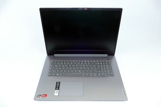 Lenovo IdeaPad 3 17ALC6 17,3 Zoll Notebook Ryzen 5 5500U 20GB Ram 512GB NVMe W11