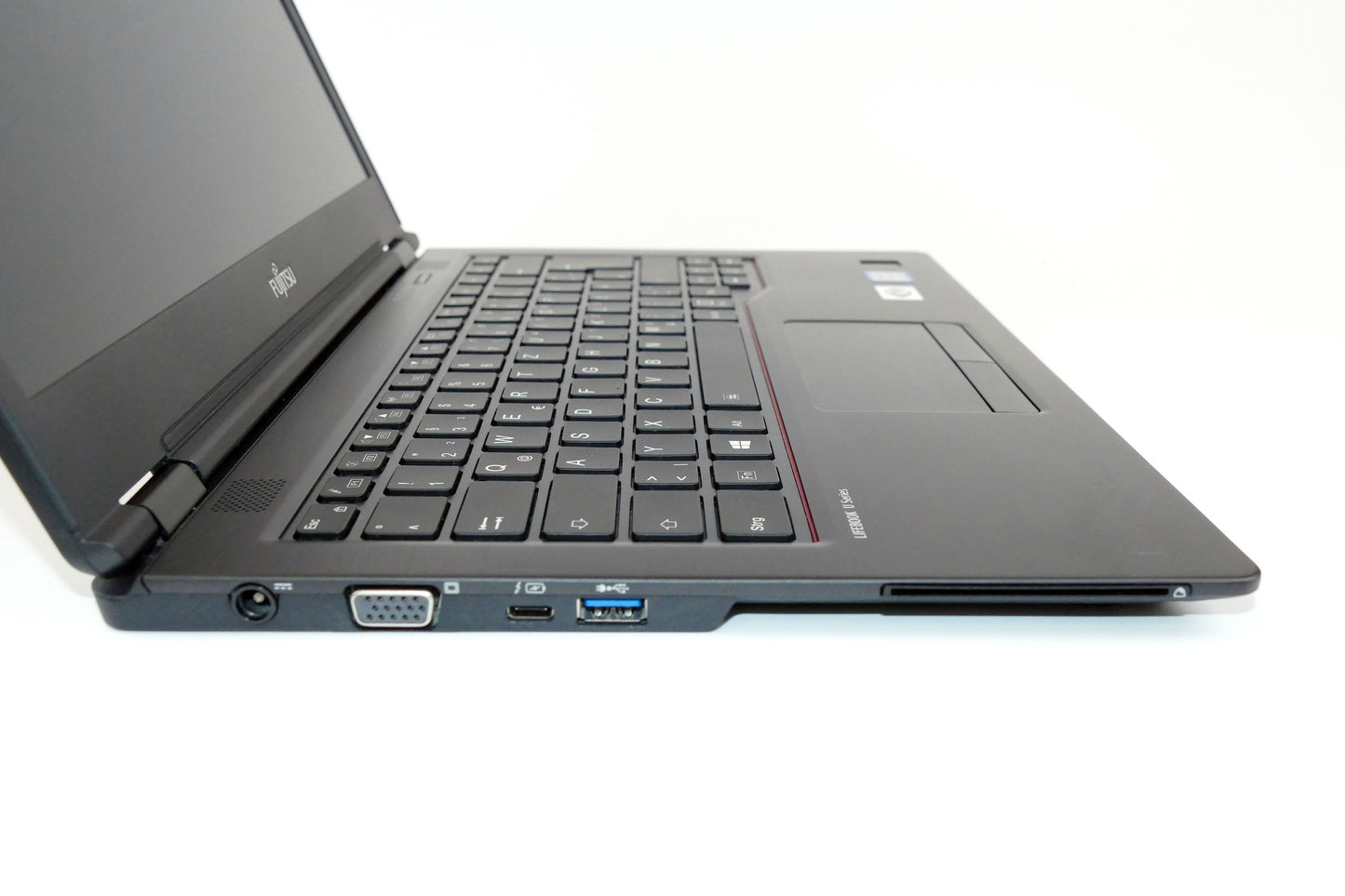 Fujitsu LifeBook U749 - i5