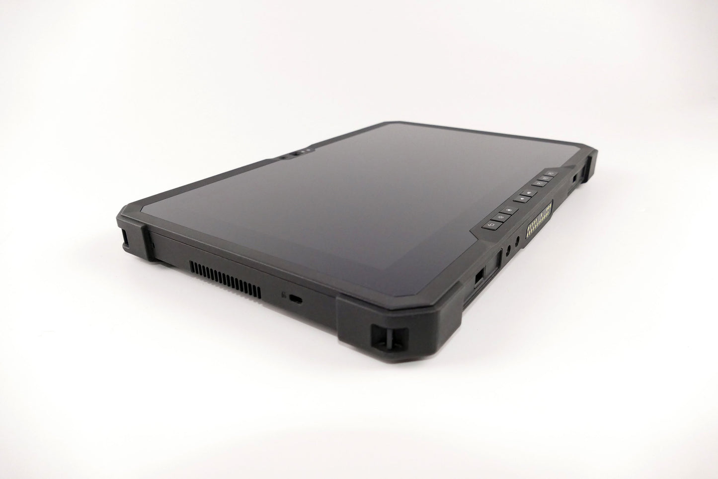 Dell Latitude 7220 Rugged Extreme Tablet - 16GB Ram - 512GB SSD