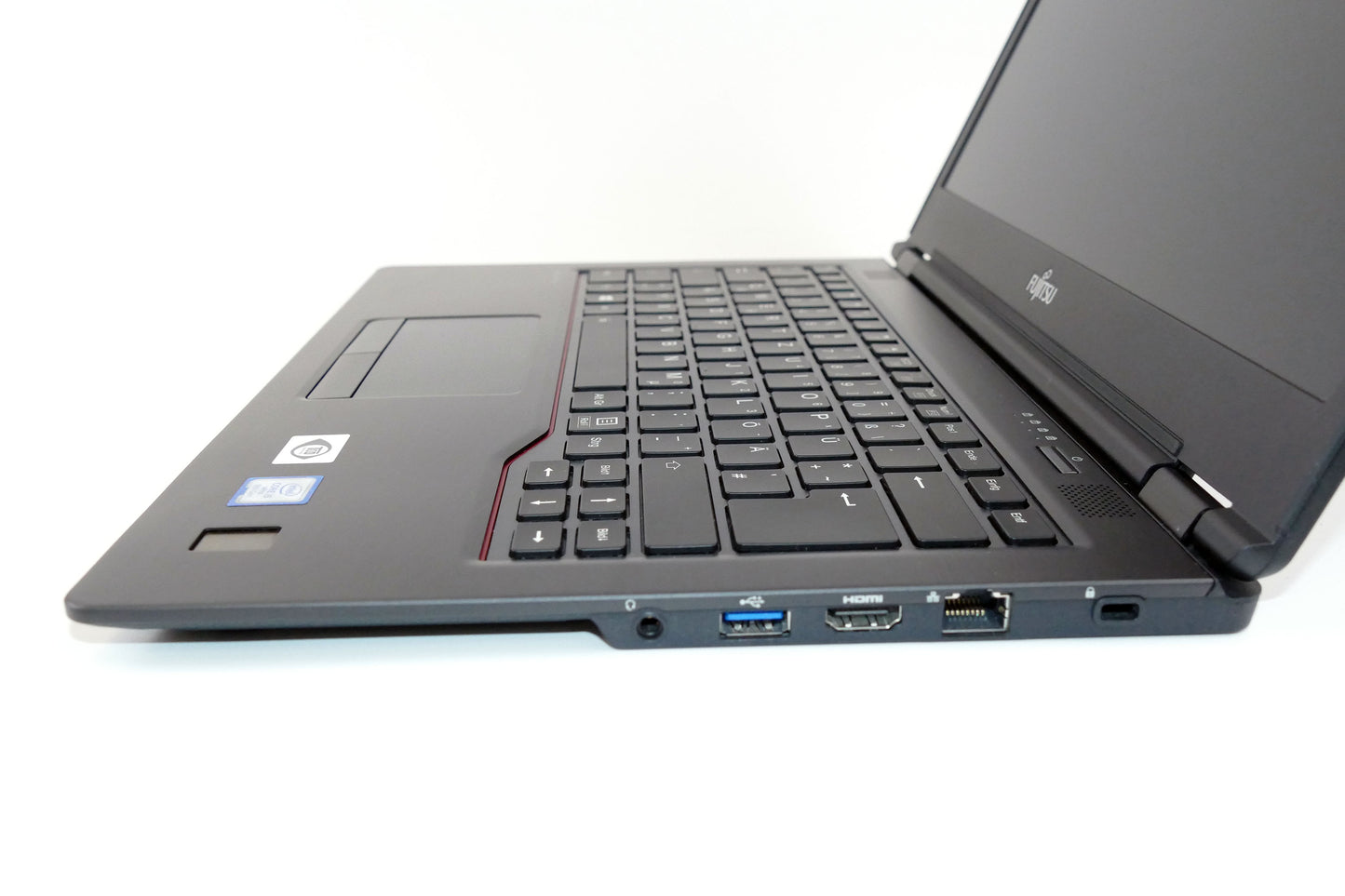 Fujitsu LifeBook U749 - i5