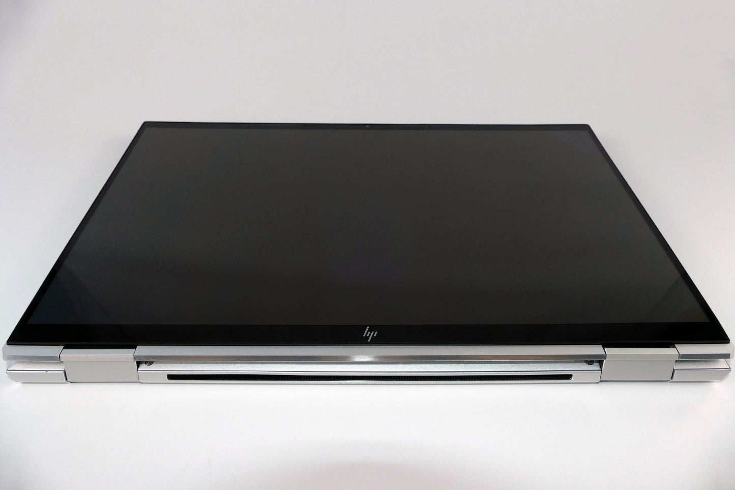 HP EliteBook x360 1040 G8 - 360° 2in1 Laptop
