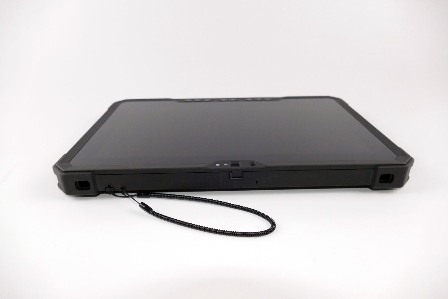 Dell Latitude 7220 Rugged Extreme Tablet - 16GB Ram - 512GB SSD