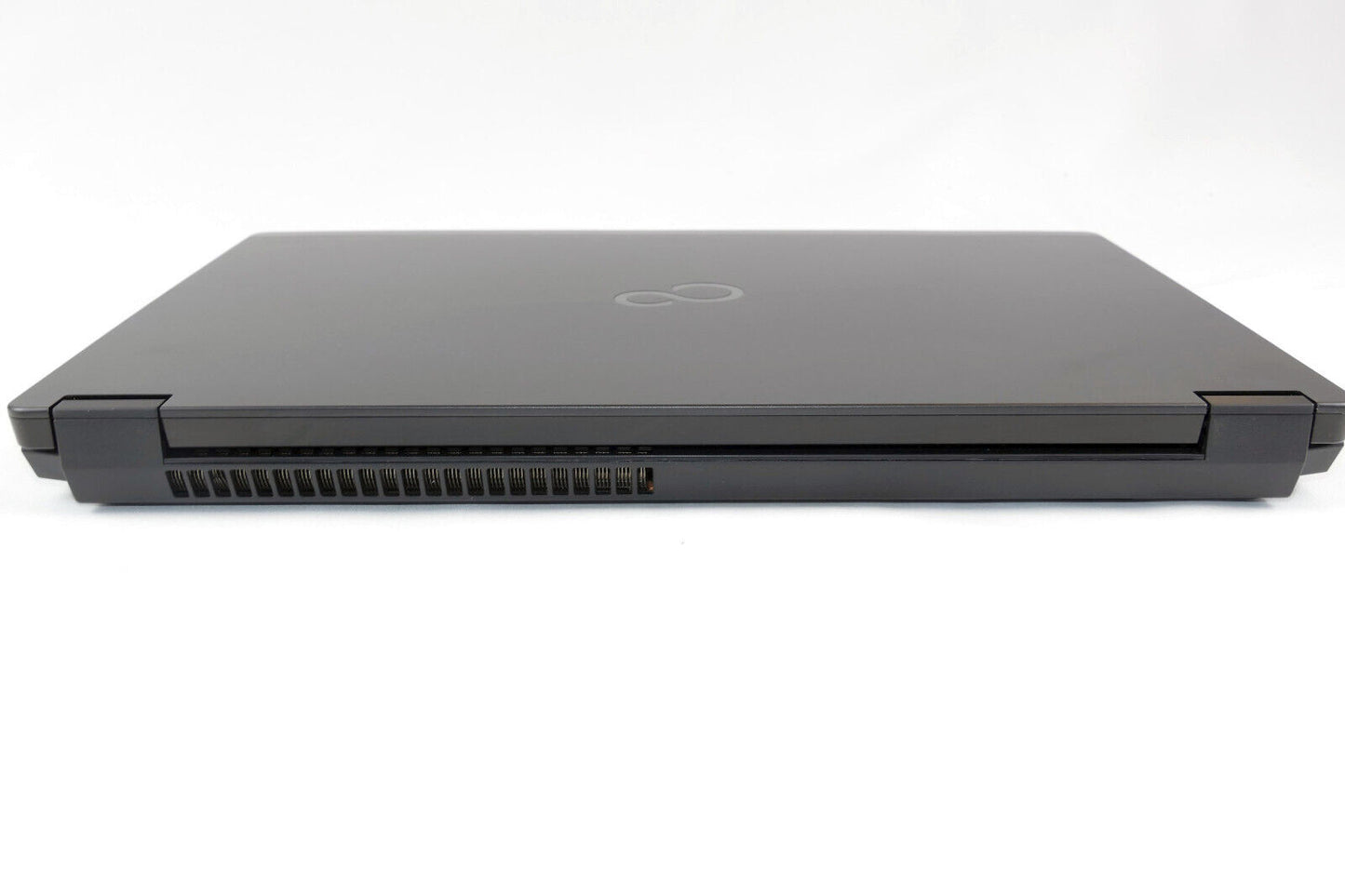 Fujitsu Celsius H780 Workstation - 15,6 Zoll - i7-8750H - nVidia Quadro P600 - Win11