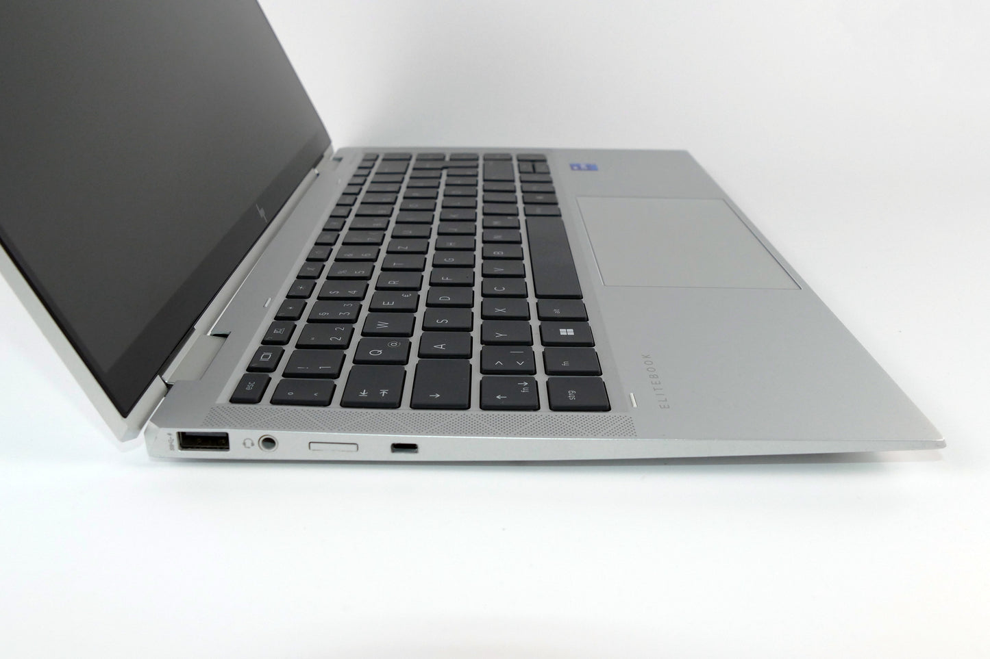 HP EliteBook x360 1040 G8 - 360° 2in1 Laptop
