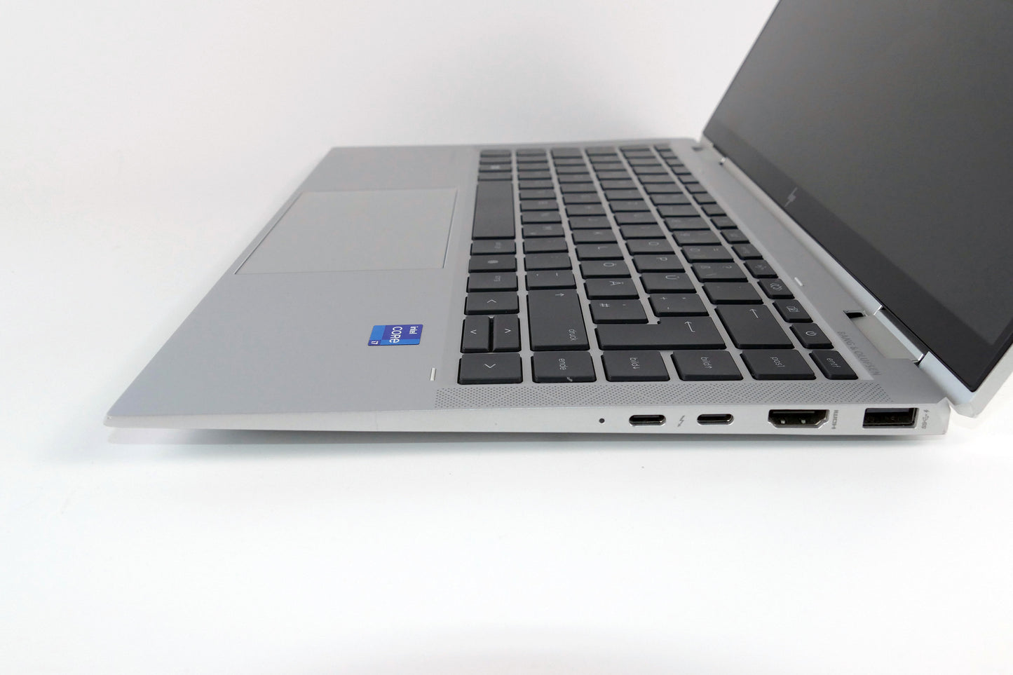 HP EliteBook x360 1040 G8 - 360° 2in1 Laptop