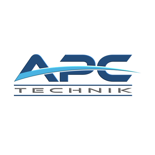 Upgrades für Notebook, Laptop, Computer, PC's