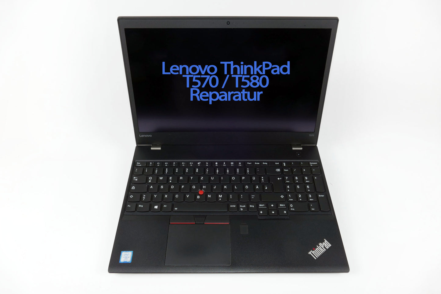 Lenovo ThinkPad T570 T580 P51S Sata NVMe M2 Connector, Festplattenanschluss Reparatur