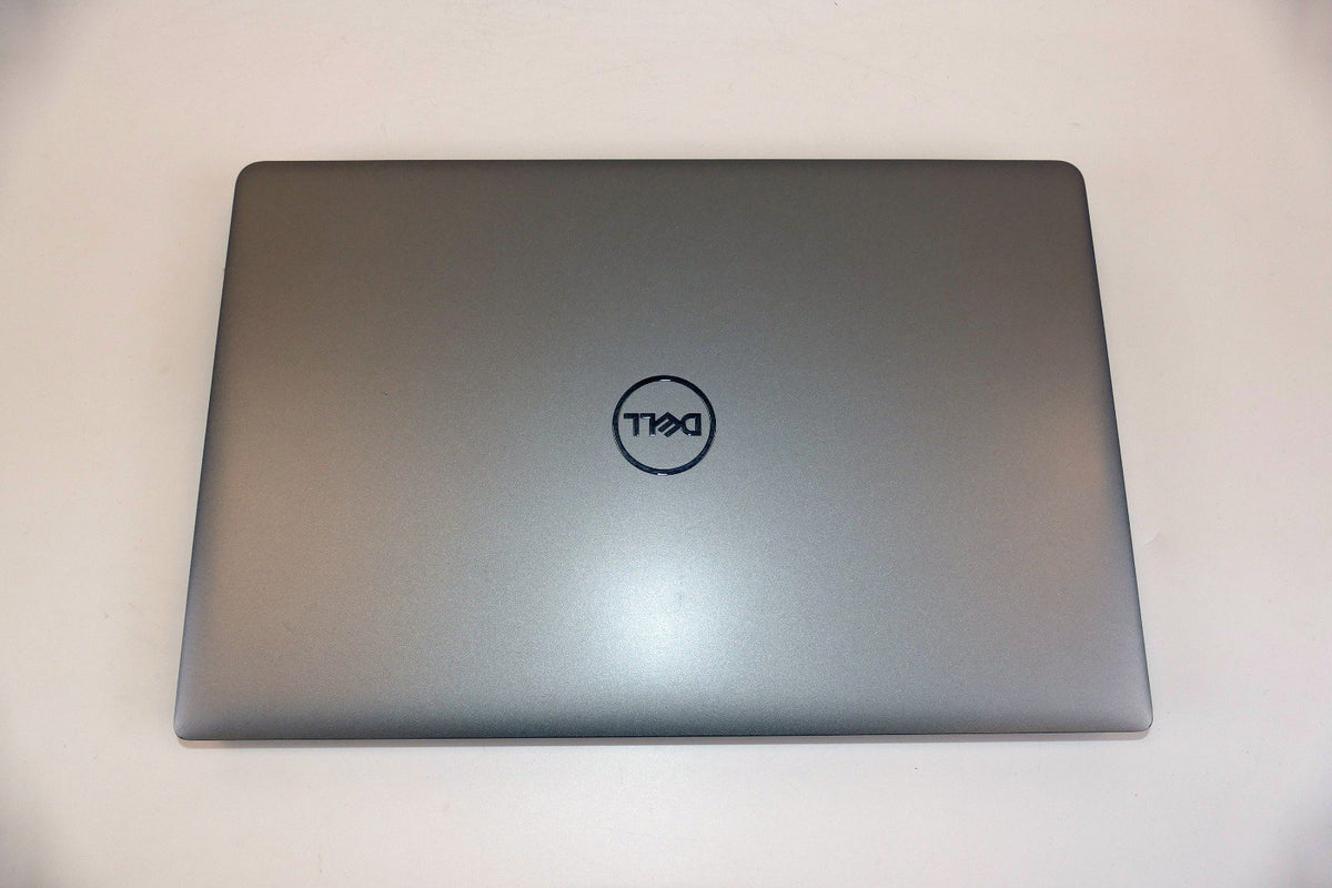 Dell Precision 3581 Workstation 15,6 Zoll i7-13700H 32GB Ram 512GB RTX A1000 W11
