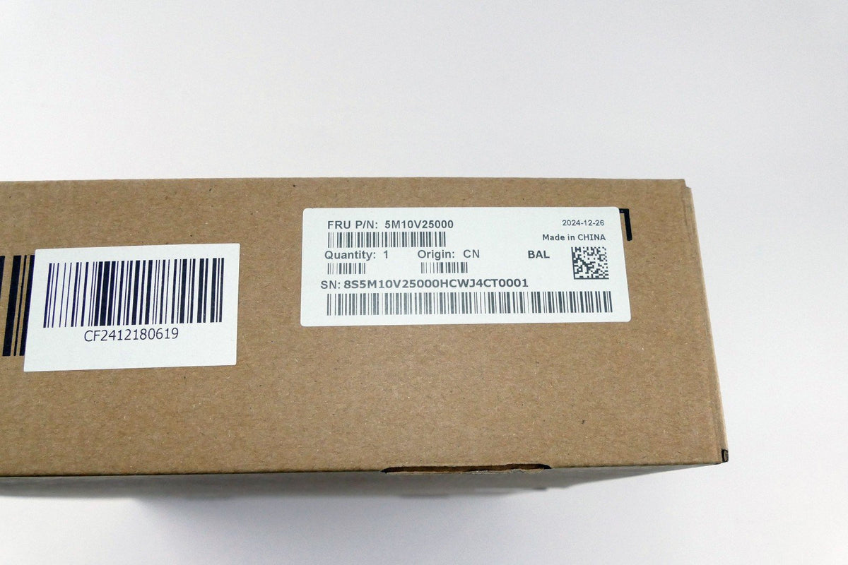 Lenovo ThinkPad X1 Yoga gen 4 - Komplettdisplay Display 5M10V25000 FHD TOUCH NEU