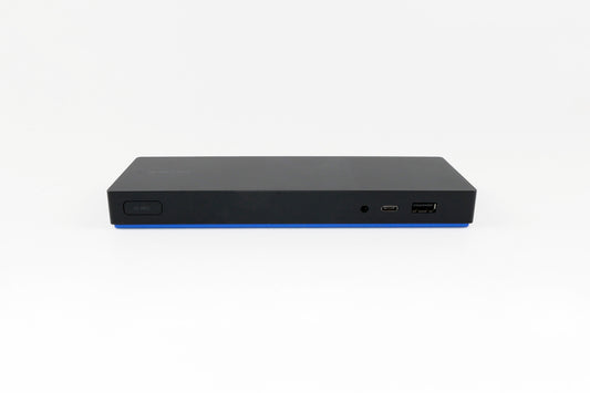 HP Elite USB-C Dock G3 Dockingstation