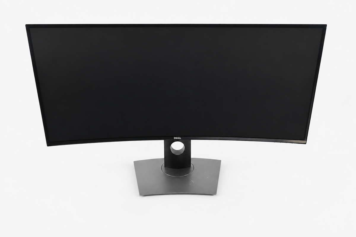 Apple Cinema Display A1316 - 27 pollici - 2560x1440 - 12 ms - 375 nit
