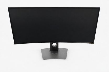 Apple Cinema Display A1316 - 27 pollici - 2560x1440 - 12 ms - 375 nit
