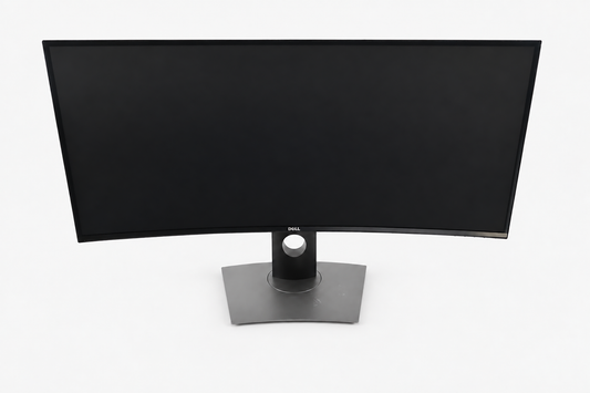 Apple Cinema Display A1316 - 27 pollici - 2560x1440 - 12 ms - 375 nit