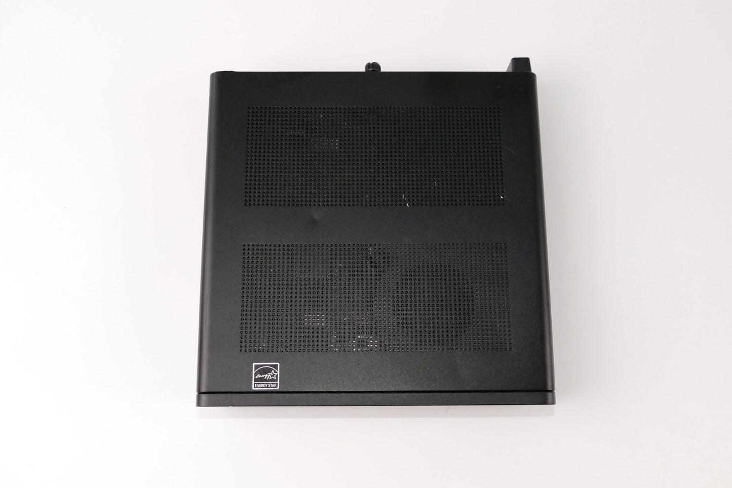 HP EliteDesk 800 G4 Tiny Mini PC i7