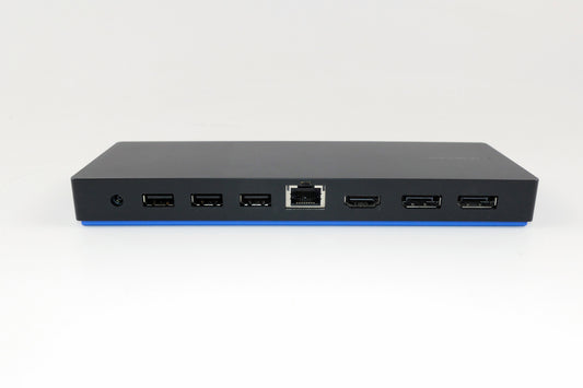 HP Elite USB-C Dock G3 Dockingstation