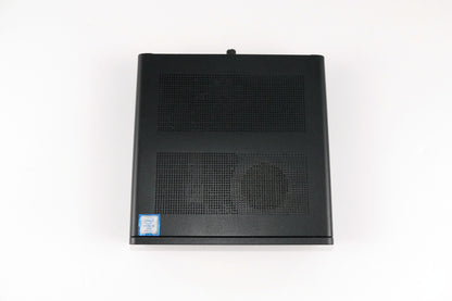 HP EliteDesk 800 G5 Tiny Mini PC i5