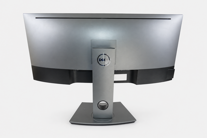 Apple Cinema Display A1316 - 27 pollici - 2560x1440 - 12 ms - 375 nit