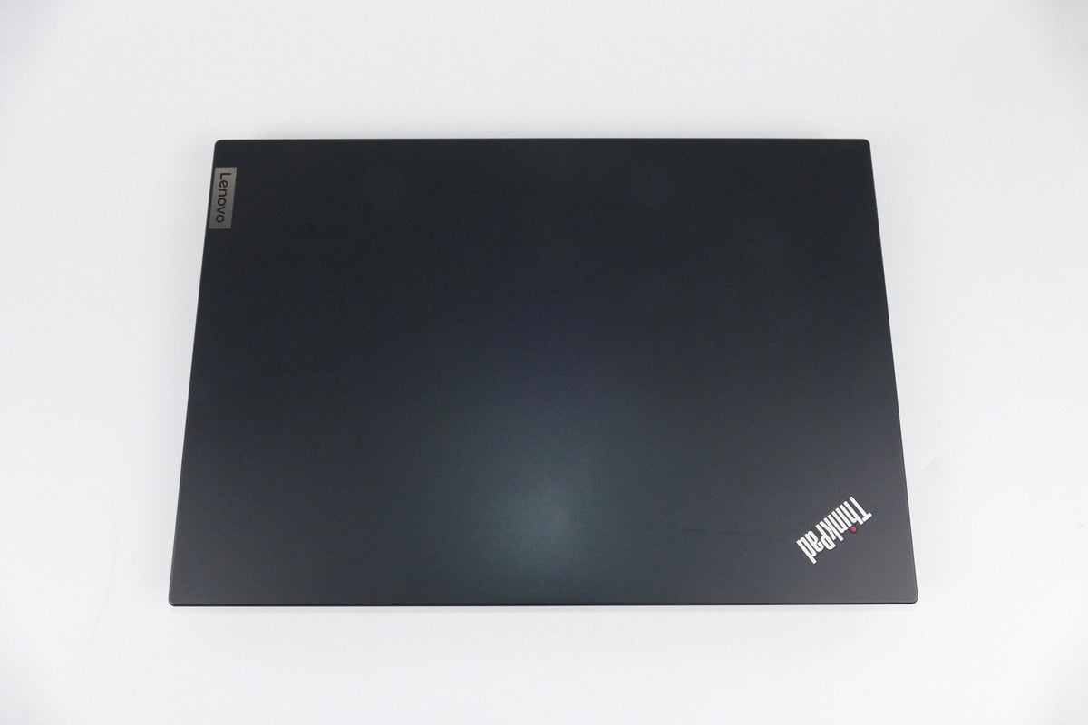 Lenovo ThinkPad L15 gen 1 - 15,6 Zoll Notebook i5-10210U 16-32GB 512GB-1TB NVMe Win11