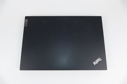 Lenovo ThinkPad L15 gen 1 - 15,6 Zoll Notebook i5-10210U 16-32GB 512GB-1TB NVMe Win11