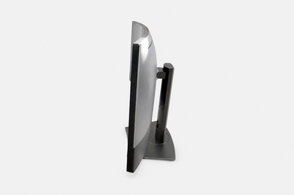 Apple Cinema Display A1316 - 27 pollici - 2560x1440 - 12 ms - 375 nit