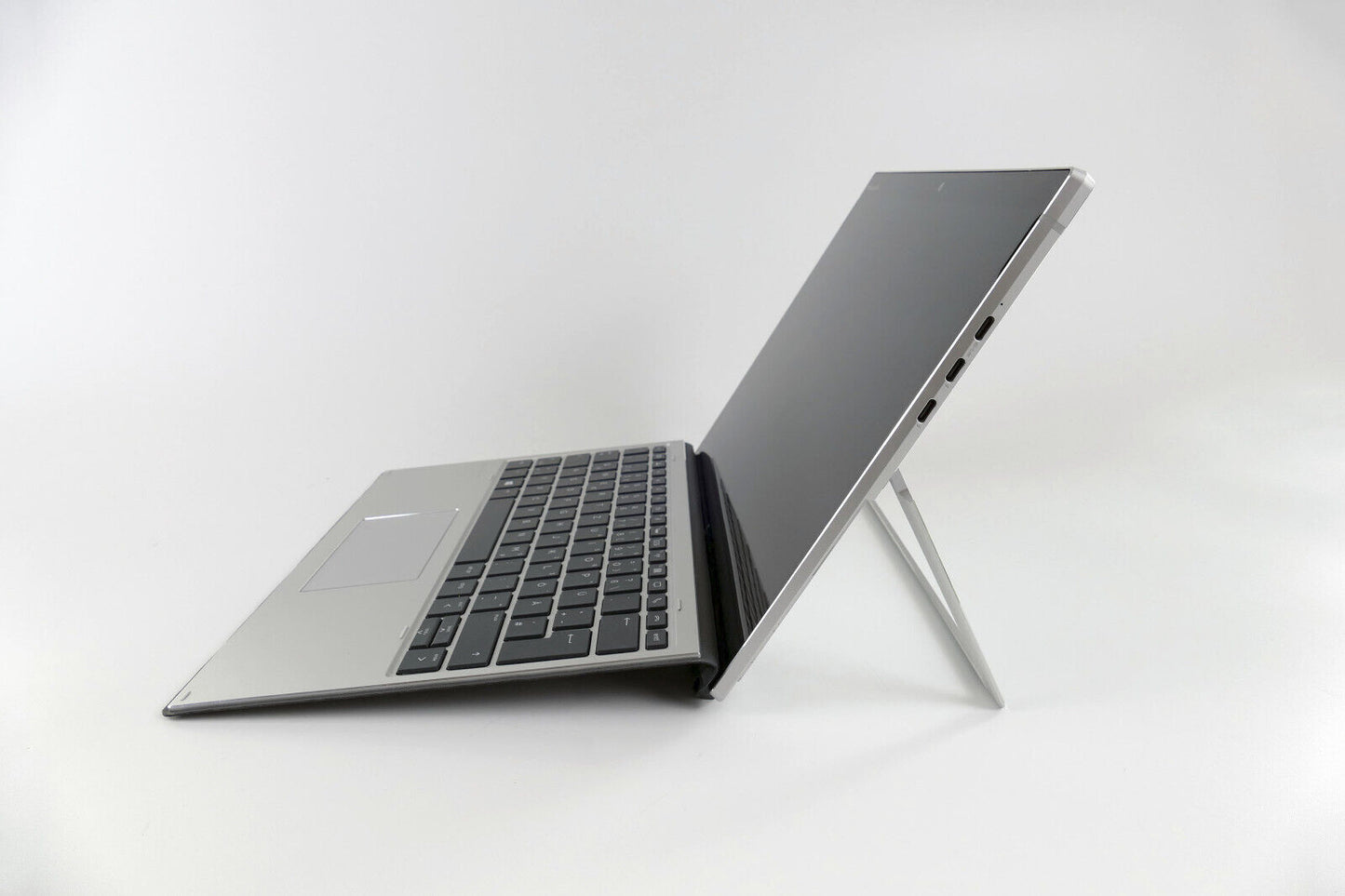 HP Elite X2 G4  - 8GB Ram - 256GB NVMe