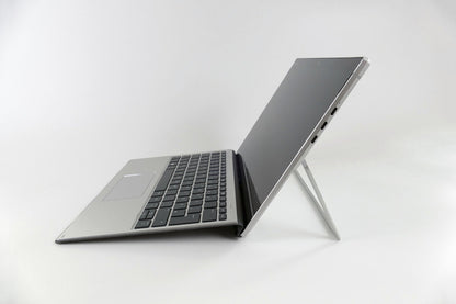 HP Elite X2 G4  - 8GB Ram - 256GB NVMe
