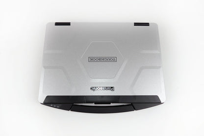 Panasonic ToughBook CF-54 14 Zoll Rugged Notebook i5 16GB Ram 256GB Win11 US-Key