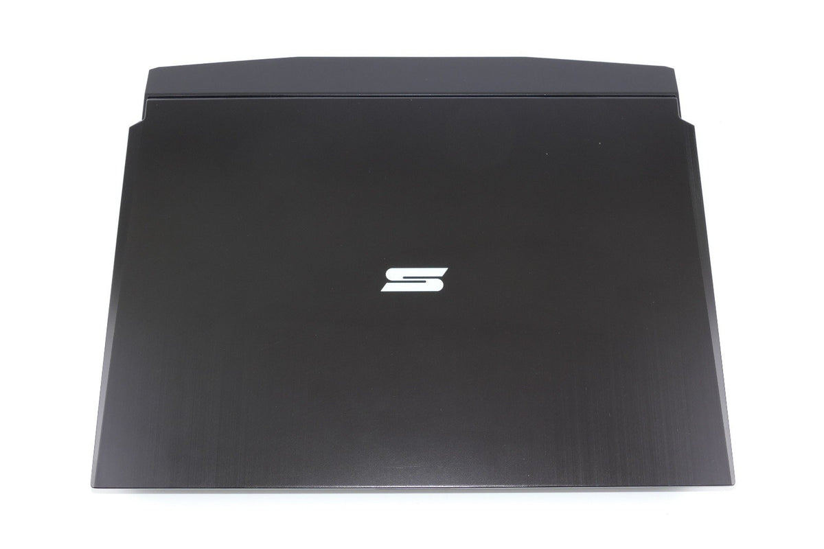 Schenker DTR 17 X170SM-G 17,3 Zoll Notebook i9-10900K 64GB RAM Neue 2TB NVMe W11