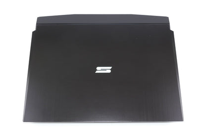 Schenker DTR 17 X170SM-G 17,3 Zoll Notebook i9-10900K 64GB RAM Neue 2TB NVMe W11