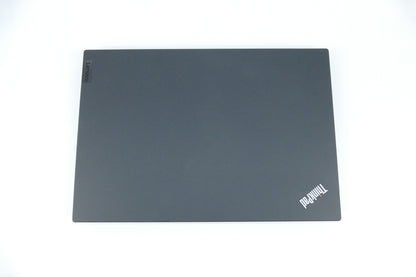 Lenovo ThinkPad T14s gen 2