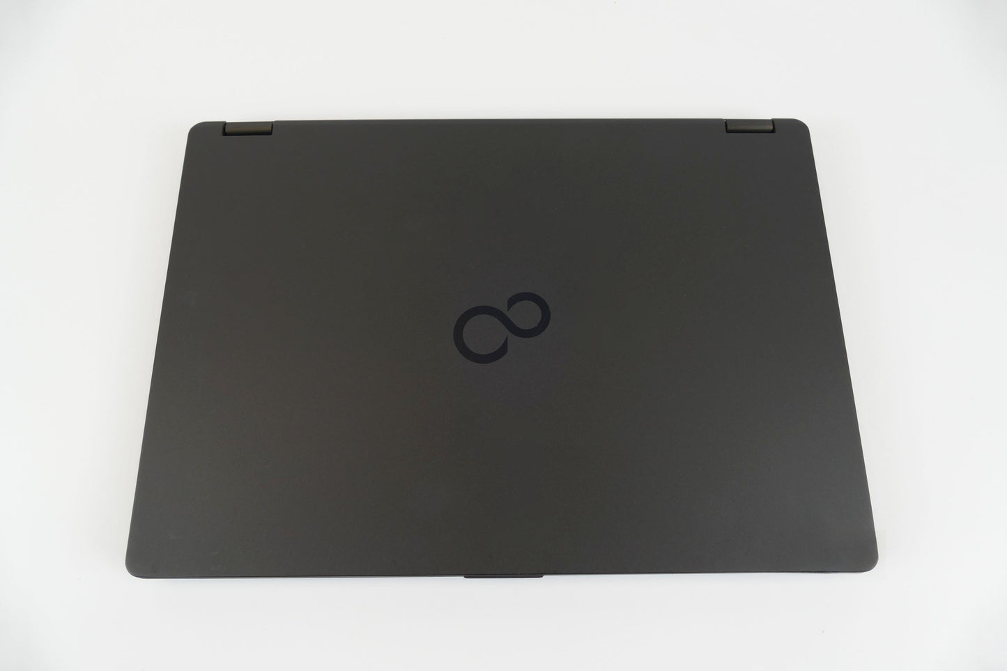 Fujitsu LifeBook U748 - i5