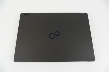 Fujitsu LifeBook U748 - i5
