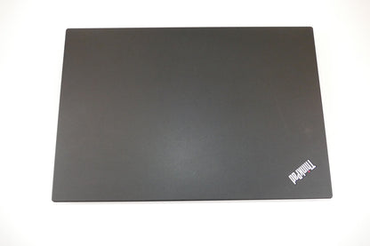 Lenovo ThinkPad L590 - 16GB Ram - 512GB NVMe