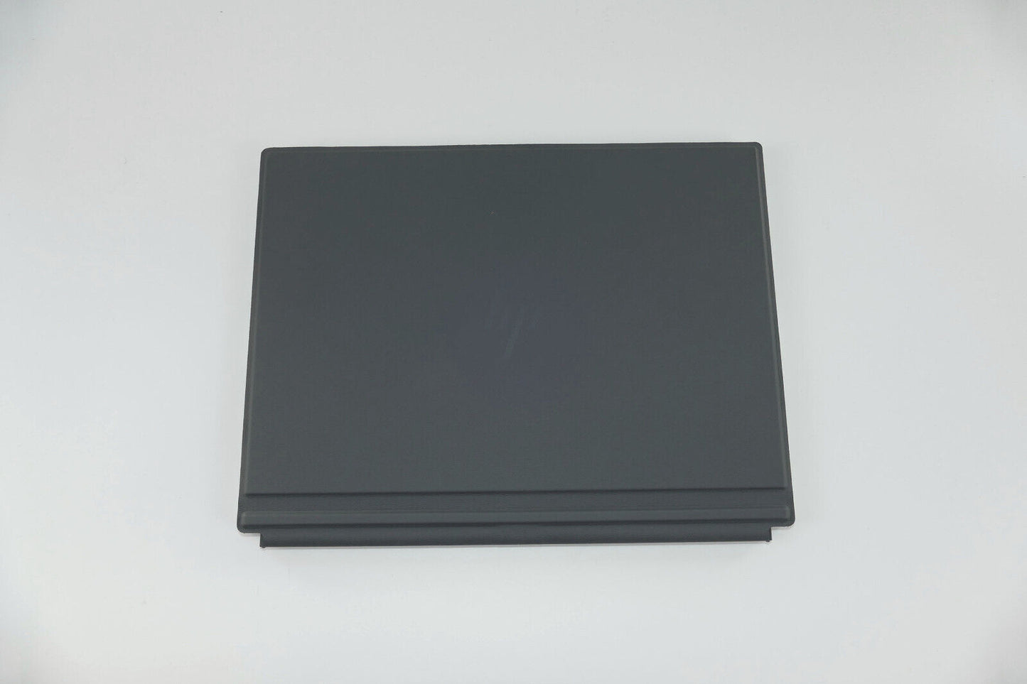 HP Elite X2 G4  - 8GB Ram - 256GB NVMe