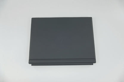 HP Elite X2 G4  - 8GB Ram - 256GB NVMe