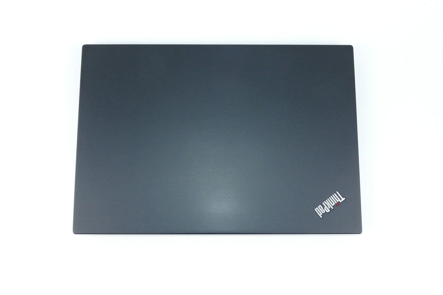 Lenovo ThinkPad T490s 14 Zoll Notebook i5-8365U 8GB RAM 256GB SSD Backlit Win11