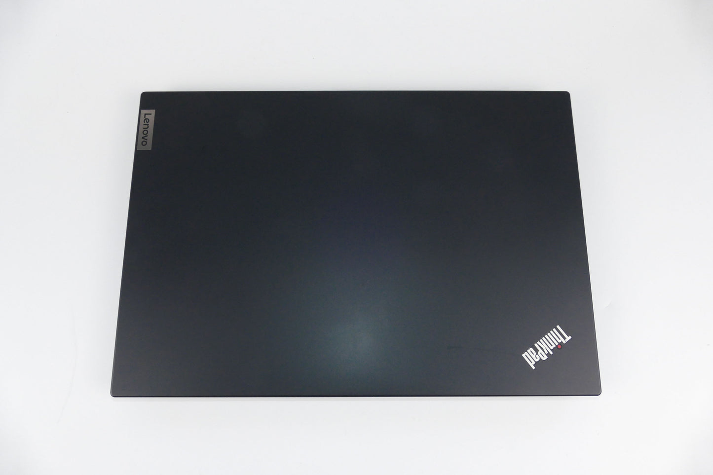 Lenovo ThinkPad L15 gen 1 - 15,6 Zoll Notebook - i5-10210U - Win11