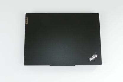 Lenovo ThinkPad E14 gen 5