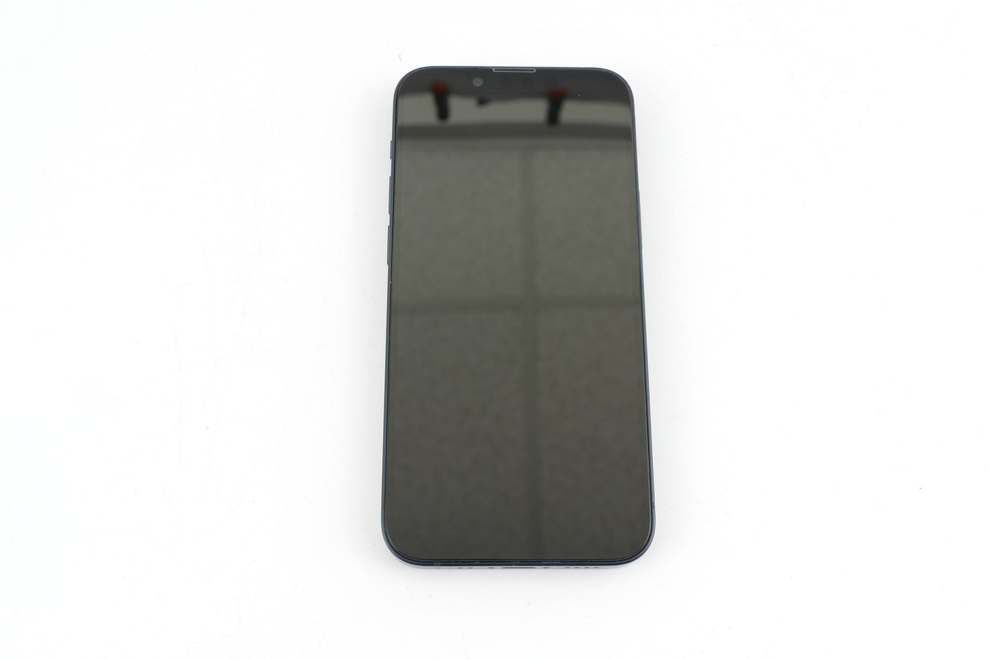 Apple iPhone 13 Mini midnight 128GB