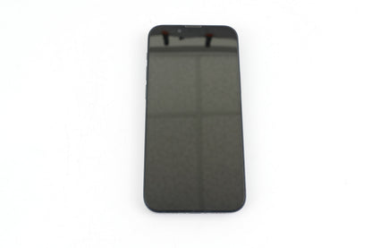 Apple iPhone 13 Mini midnight 128GB
