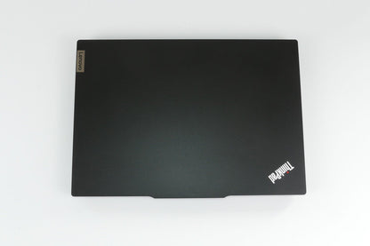 Lenovo ThinkPad E14 gen 5 - 14 Zoll Notebook Ryzen 5 7530U 16GB RAM 512GB-1TB Win11