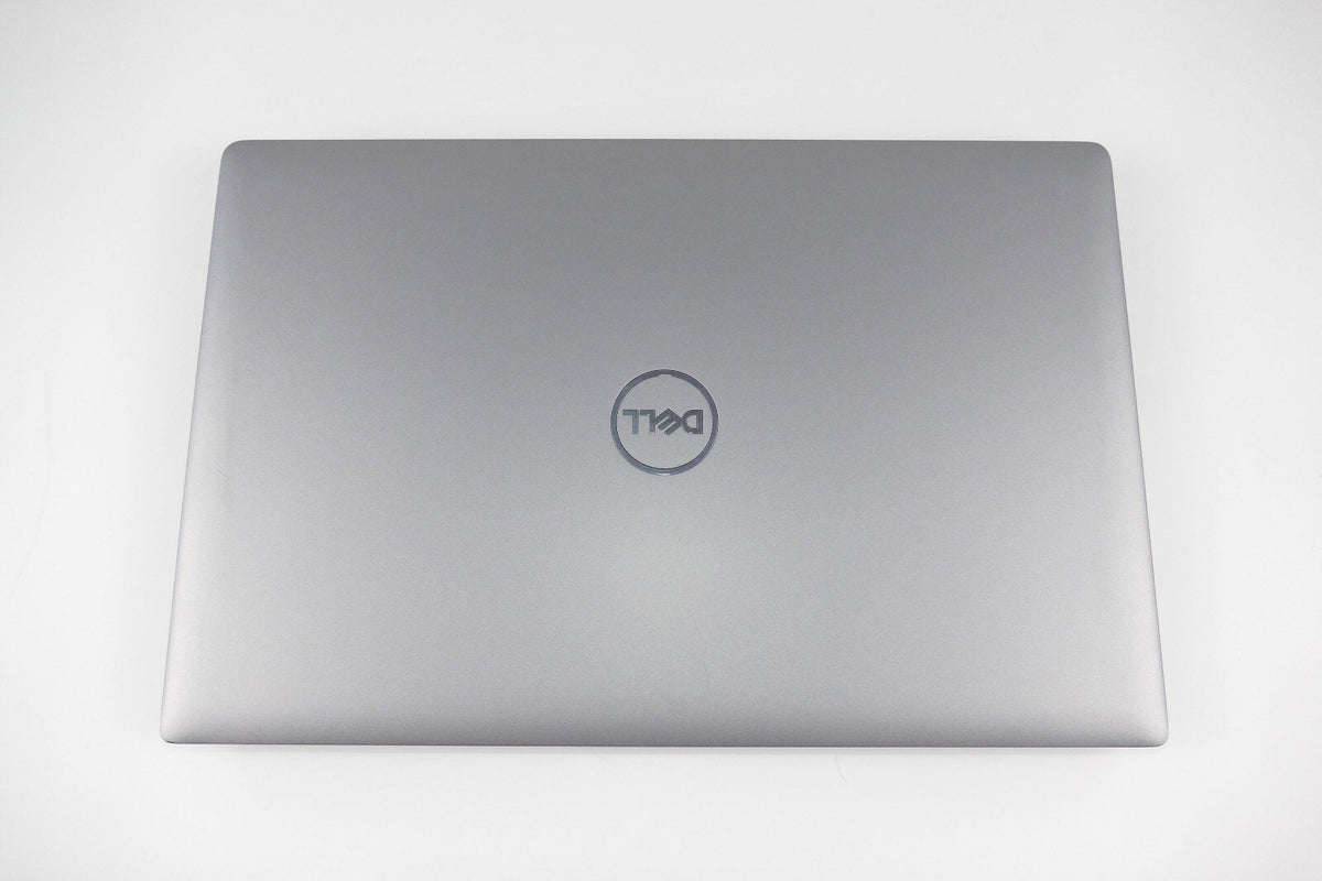 Dell Latitude 5520 Notebook 15,6 Zoll i5-1135G7 16GB Ram 512GB NVMe LTE Win11