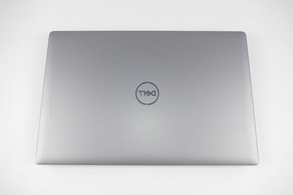 Dell Latitude 5520 Notebook 15,6 Zoll i5-1135G7 16GB Ram 512GB NVMe LTE Win11