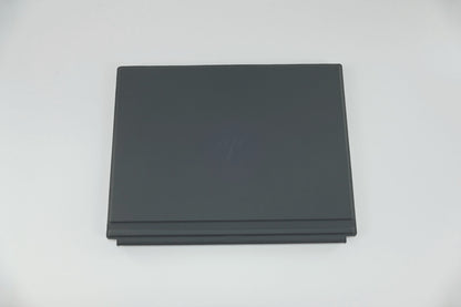 HP Elite X2 G4 - 13 Zoll FHD Tablet - i7-8265U 16GB RAM 512GB NVMe Touch Win11