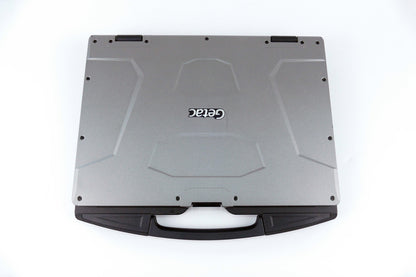 Getac S410 G3 Rugged Notebook 14 Zoll i5-8365U 32GB Ram 1TB SSD Win11 Militärst.