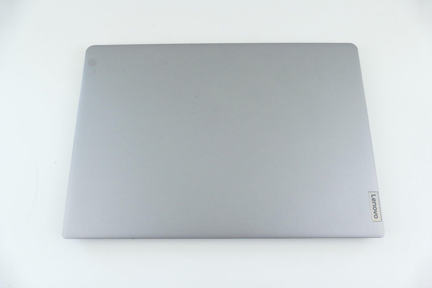 Lenovo IdeaPad 3 17ALC6 17,3 Zoll Notebook Ryzen 5 5500U 20GB Ram 512GB NVMe W11