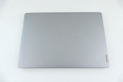 Lenovo IdeaPad 3 17ALC6 17,3 Zoll Notebook Ryzen 5 5500U 20GB Ram 512GB NVMe W11